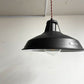 ジャーナルスタンダードファニチャー Journal Standard Furniture フォードクリフ ペンダントランプ FORD CLIFF PENDANT LAMP インダストリアル ●