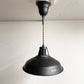 ジャーナルスタンダードファニチャー Journal Standard Furniture フォードクリフ ペンダントランプ FORD CLIFF PENDANT LAMP インダストリアル ●