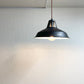 ジャーナルスタンダードファニチャー Journal Standard Furniture フォードクリフ ペンダントランプ FORD CLIFF PENDANT LAMP インダストリアル ●