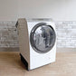 パナソニック Panasonic NA-VX8900L 11kg ドラム式洗濯乾燥機 洗濯機 左開き 乾燥6.0kg ヒートポンプ乾燥 2018年製 ●