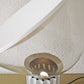 フロス FLOS タチア TACCIA テーブルランプ アキッレ・カスティリオーニ 白熱灯器具 60W×1 口金26 定価￥291,500- ◇