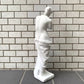 ミロのヴィーナス ビーナス Plaster statue 石膏像 デッサン 絵画用品 ディスプレイ オブジェ 高さ47cm ■