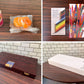 ホルベイン holbein アーチスト色鉛筆 100色セット 木函入 ARTISTS COLORED PENCIL 100 colors 画材 絵画用品 美術 美品 未使用 箱付 ■