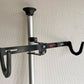 ミノウラ MINOURA バイク タワー Motorcycle Tower 自転車 スタンド ●