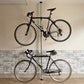 ミノウラ MINOURA バイク タワー Motorcycle Tower 自転車 スタンド ●