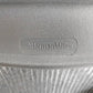 ハーマンミラー HermanMiller アーロンチェア ライト アームレス Aサイズ ポスチャーフィット クラシックカーボン グラファイトベース ●