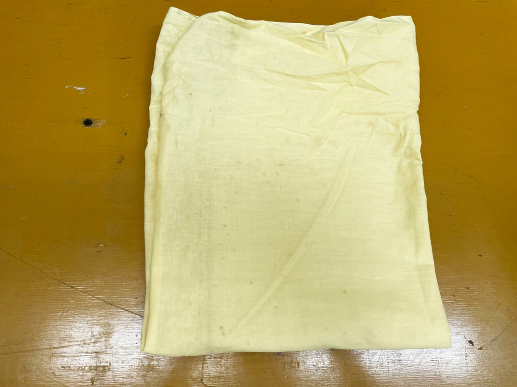 北村西望 大慈無邊 洗心 ブロンズ作品 レリーフ 彫刻 額装品 ●