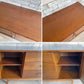 アクメ ファニチャー ACME Furniture ブルックス サイドボード BROOKS SIDE BOARD アメリカンビンテージスタイル 定価\178,200- ●