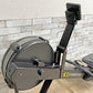 コンセプト2 Concept2 PM5 エルゴメーター ローイングマシン トレーニングマシン 筋トレ ●
