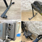 コンセプト2 Concept2 PM5 エルゴメーター ローイングマシン トレーニングマシン 筋トレ ●