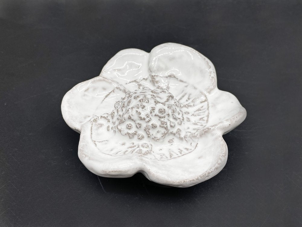 アスティエ・ド・ヴィラット Astier de Villatte フルール Fleurs オブジェ 花 ナタリー・レテ Nathalie Lete フランス ●