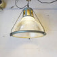 アクメファニチャー ACME FURNITURE ボディ インダストリーランプ BODIE INDUSTRY LAMP ファクトリーランプ 工業系 ★