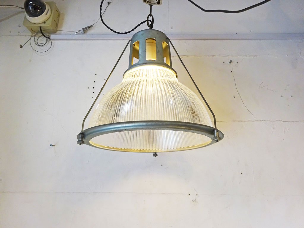 アクメファニチャー ACME FURNITURE ボディ インダストリーランプ BODIE INDUSTRY LAMP ファクトリーランプ 工業系 ★