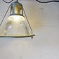 アクメファニチャー ACME FURNITURE ボディ インダストリーランプ BODIE INDUSTRY LAMP ファクトリーランプ 工業系 ★