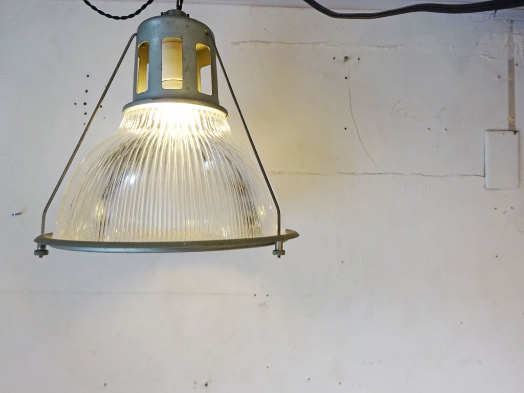 アクメファニチャー ACME FURNITURE ボディ インダストリーランプ BODIE INDUSTRY LAMP ファクトリーランプ 工業系 ★