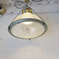 アクメファニチャー ACME FURNITURE ボディ インダストリーランプ BODIE INDUSTRY LAMP ファクトリーランプ 工業系 ★