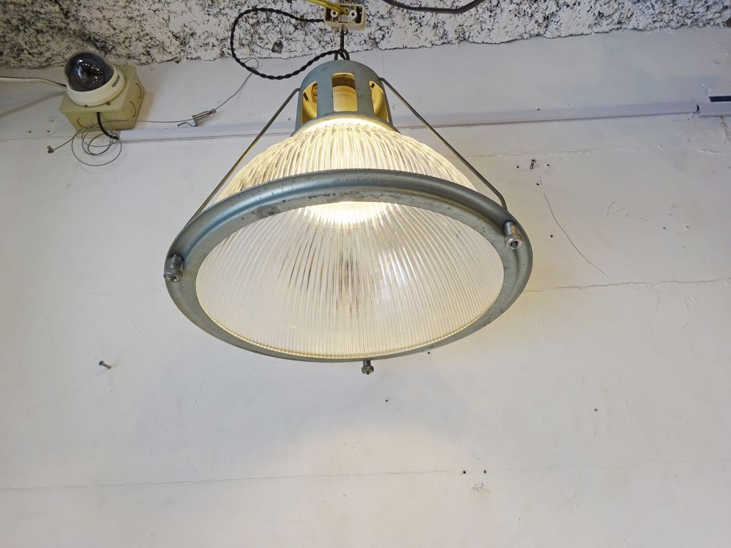 アクメファニチャー ACME FURNITURE ボディ インダストリーランプ BODIE INDUSTRY LAMP ファクトリーランプ 工業系 ★