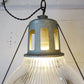 アクメファニチャー ACME FURNITURE ボディ インダストリーランプ BODIE INDUSTRY LAMP ファクトリーランプ 工業系 ★