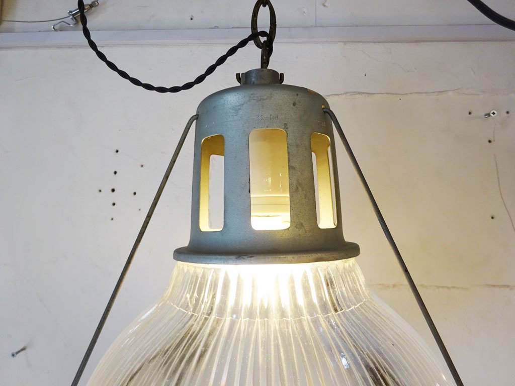 アクメファニチャー ACME FURNITURE ボディ インダストリーランプ BODIE INDUSTRY LAMP ファクトリーランプ 工業系 ★