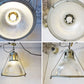 アクメファニチャー ACME FURNITURE ボディ インダストリーランプ BODIE INDUSTRY LAMP ファクトリーランプ 工業系 ★