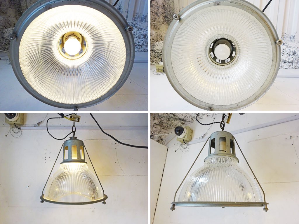 アクメファニチャー ACME FURNITURE ボディ インダストリーランプ BODIE INDUSTRY LAMP ファクトリーランプ 工業系 ★