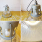 アクメファニチャー ACME FURNITURE ボディ インダストリーランプ BODIE INDUSTRY LAMP ファクトリーランプ 工業系 ★