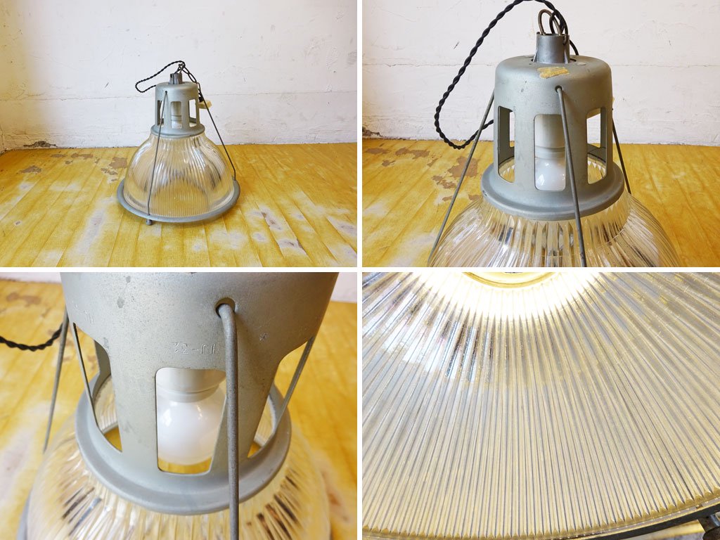 アクメファニチャー ACME FURNITURE ボディ インダストリーランプ BODIE INDUSTRY LAMP ファクトリーランプ 工業系 ★
