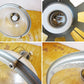 アクメファニチャー ACME FURNITURE ボディ インダストリーランプ BODIE INDUSTRY LAMP ファクトリーランプ 工業系 ★