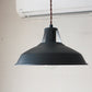 ジャーナルスタンダードファニチャー Journal Standard Furniture フォードクリフ ペンダントランプ FORD CLIFF PENDANT LAMP インダストリアル ◎