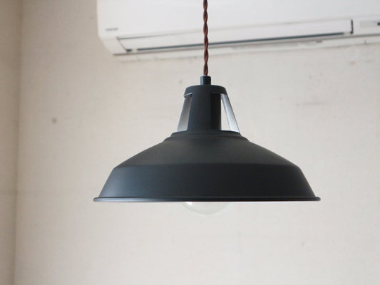 ジャーナルスタンダードファニチャー Journal Standard Furniture フォードクリフ ペンダントランプ FORD CLIFF PENDANT LAMP インダストリアル ◎