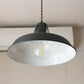 ジャーナルスタンダードファニチャー Journal Standard Furniture フォードクリフ ペンダントランプ FORD CLIFF PENDANT LAMP インダストリアル ◎