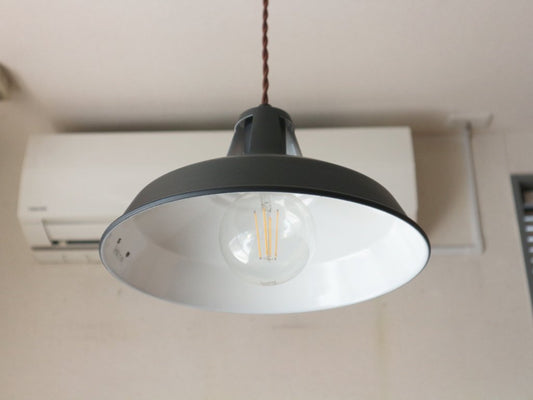 ジャーナルスタンダードファニチャー Journal Standard Furniture フォードクリフ ペンダントランプ FORD CLIFF PENDANT LAMP インダストリアル ◎