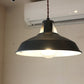 ジャーナルスタンダードファニチャー Journal Standard Furniture フォードクリフ ペンダントランプ FORD CLIFF PENDANT LAMP インダストリアル ◎