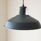 ジャーナルスタンダードファニチャー Journal Standard Furniture フォードクリフ ペンダントランプ FORD CLIFF PENDANT LAMP インダストリアル ◎