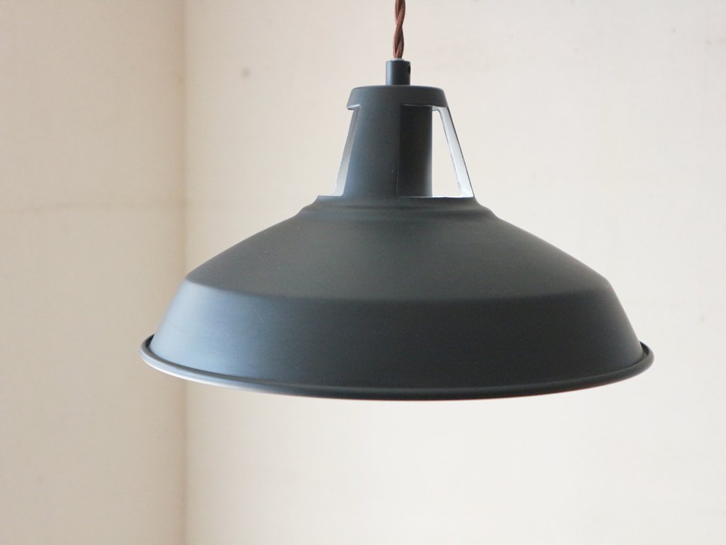 ジャーナルスタンダードファニチャー Journal Standard Furniture フォードクリフ ペンダントランプ FORD CLIFF PENDANT LAMP インダストリアル ◎