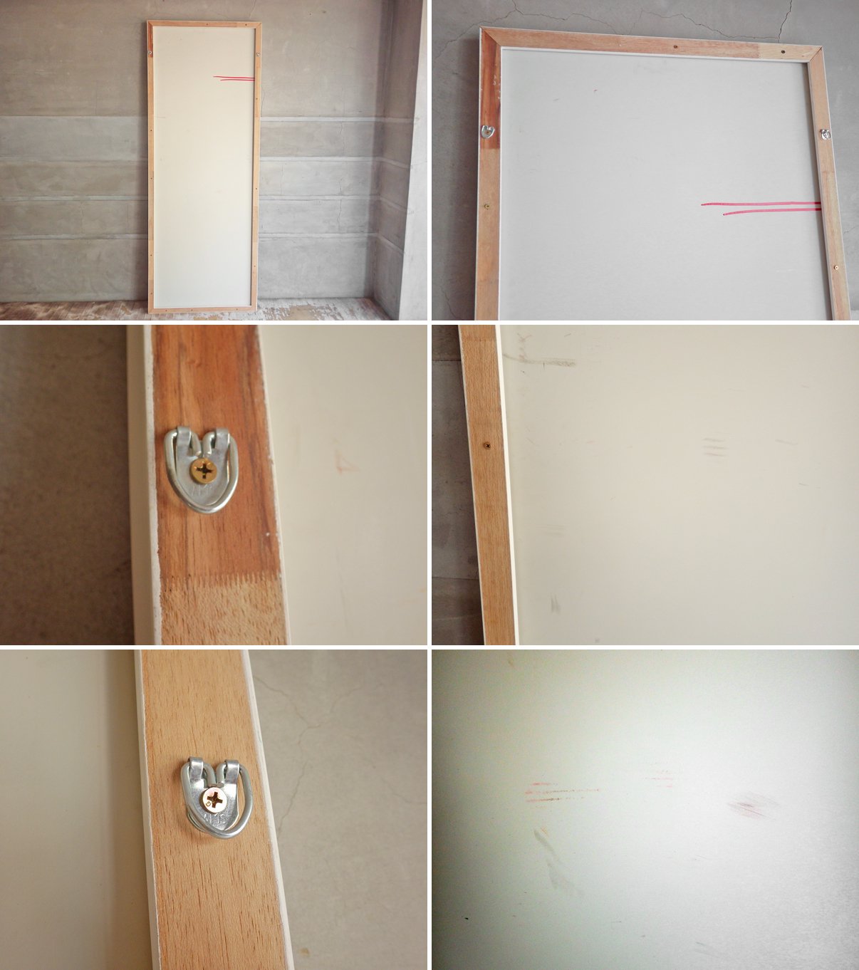 シェーン ボーデン SHANE BOWDEN 特大アート  アートパネル ウォールアート シルクスクリーン インテリア ポップアート 78.5 × 206 cm ♪