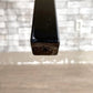 ヘイ HAY LOOP STAND HALL WARDROBE ハンガーラック コートハンガー ブラック スチール 北欧家具 デンマーク モダン W130 定価￥38,500- ●