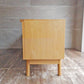 イデー IDEE スティルト サイドボード L ナチュラル STILT SIDEBOARD L Natural ナラ材 定価 : ￥89,000- ♪