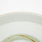 デシレ DESIREE ツーレ Thule プレート Φ20cm ハンドペイント 1960-70s デンマークビンテージ Vintage 北欧食器 ●