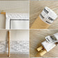 ユニロイヤル UNIROYAL フリーマーケットバナー FLEA MARKET BANER ホワイト H206cm ナイロン生地 店舗什器 西海岸スタイル 定価￥24,800- ●