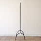 イデー IDEE アイアンハンガースタンド IRON HANGER STAND ハンガーラック W45.5cm ◇