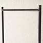 イデー IDEE アイアンハンガースタンド IRON HANGER STAND ハンガーラック W45.5cm ◇