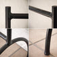 イデー IDEE アイアンハンガースタンド IRON HANGER STAND ハンガーラック W45.5cm ◇