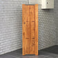 アクメ ファニチャー ACME furniture トロイ TROY オープンシェルフ 3段 Lサイズ ラック ローボード インダストリアル ■