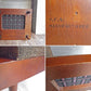 パシフィックファニチャーサービス Pacific furniture service スタンダードC STANDARD C アームチェア 1人掛けソファ 定価:154,000円 ♪