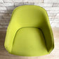 ヴィトラ vitra. ソフトシェルチェア SoftShell Chair ロナン＆エルワン・ブルレック Ronan ＆ Erwan Bouroullec 参考定価:77,000円 ●