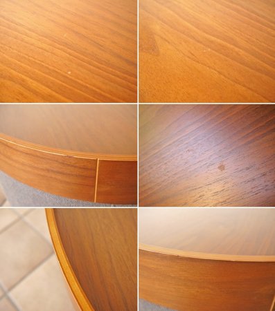 ソフトライン SOFTLINE ドラムス パフ トレイ DRUMS POUF スツール ローテーブル ウォールナット カバーリング デンマーク アクタス ACTUS 取扱い ◇