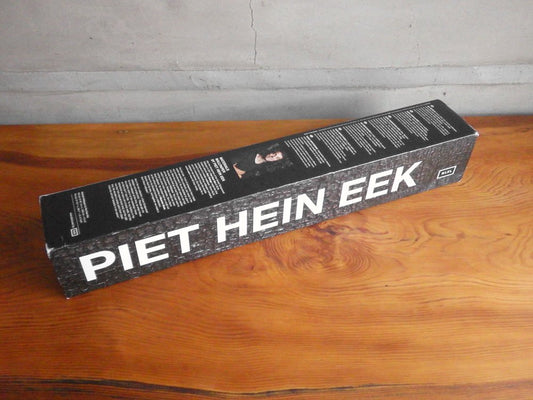 ピート・ヘイン・イーク PIET HEIN EEK ウォールペーパー 壁紙 PHM-41A ホワイトマーブル 未使用品 NLXL 参考価格29,700円 ♪