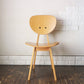 イデー IDEE ダイニングチェア ナチュラル DINING CHAIR Natural 長大作 食卓椅子 ジャパニーズモダン   ◎