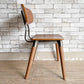アクメファニチャー ACME Furniture ストランド チェア STRAND CHAIR ダイニングチェア アッシュ材 スチール 板座 B 定価￥27,500- ●